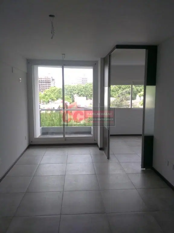 Departamento - Echesortu 4