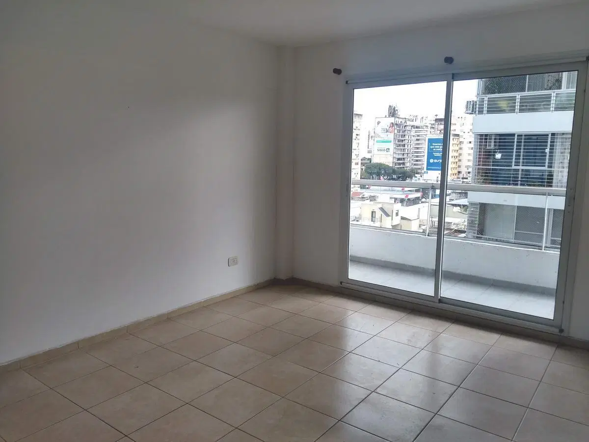 Departamento - Centro 2