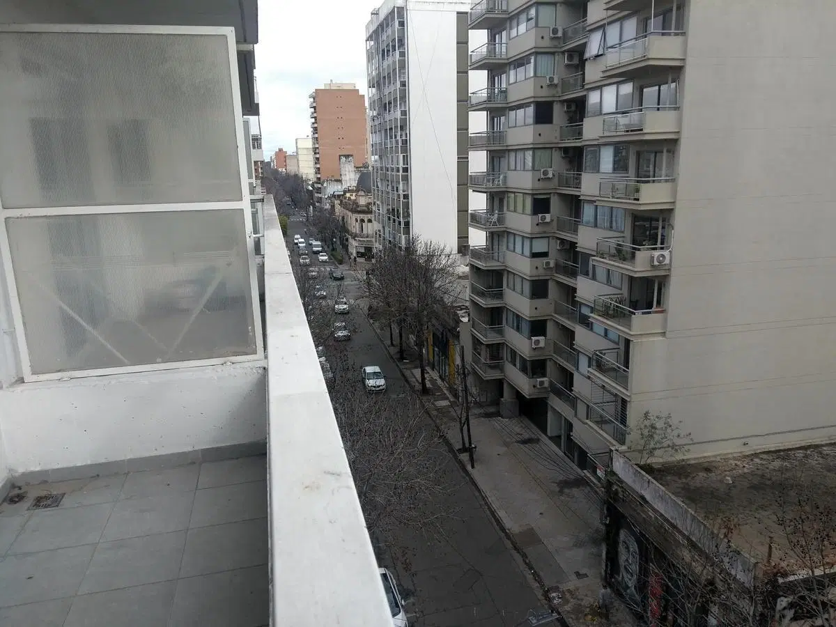 Departamento - Centro 3