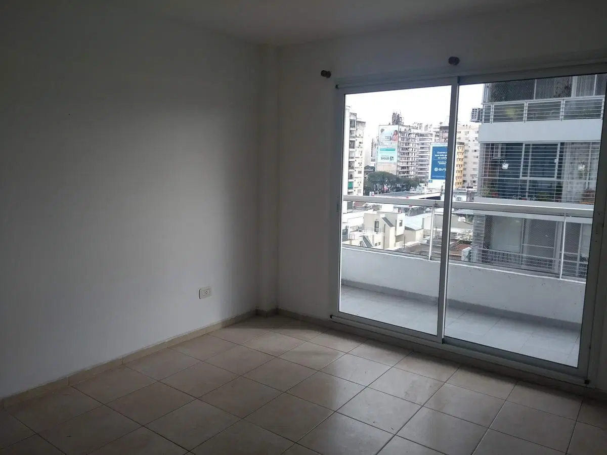 Departamento - Centro 1