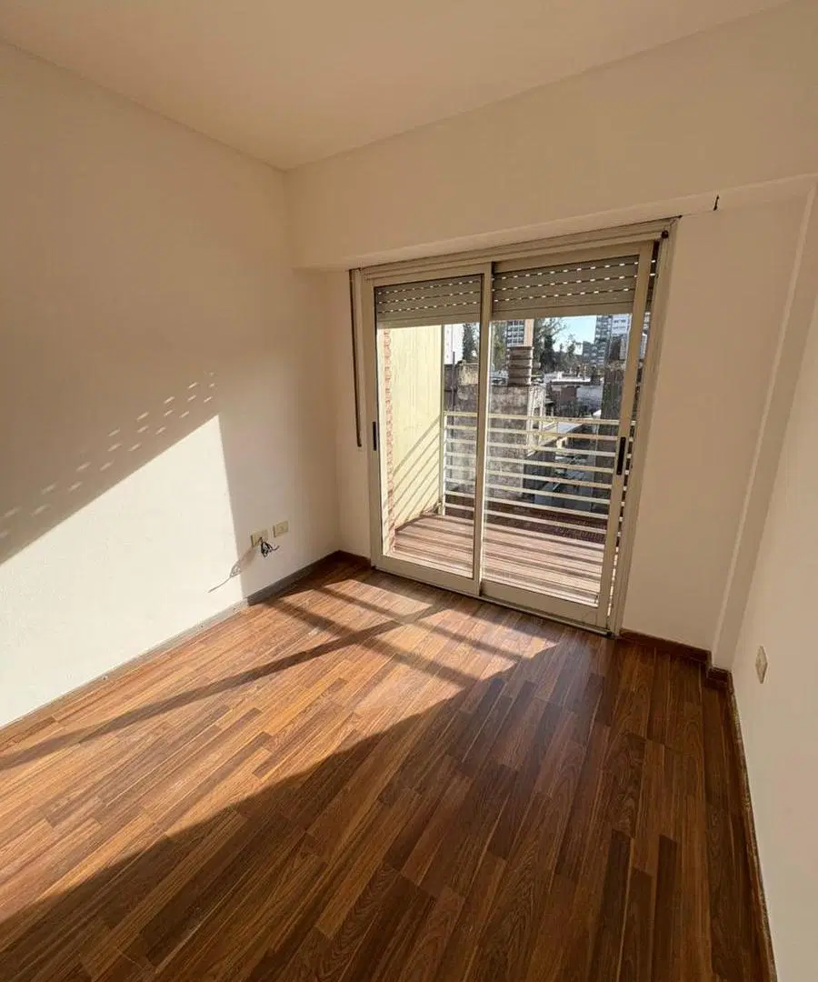 Departamento - Macrocentro 4