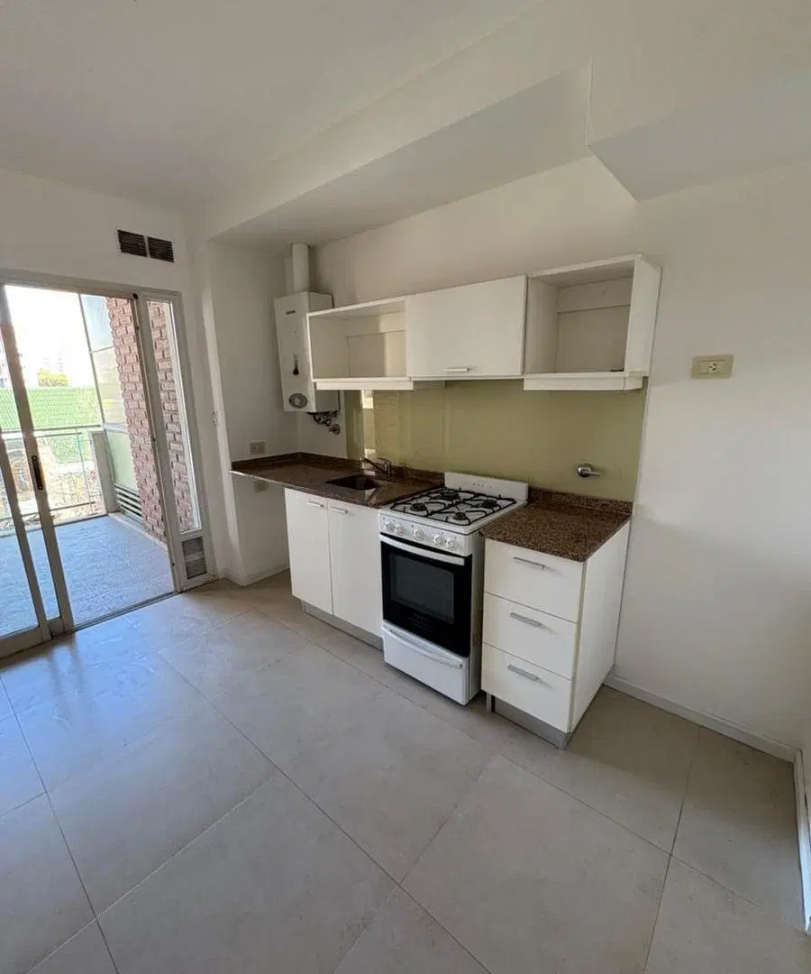 Departamento - Macrocentro 2