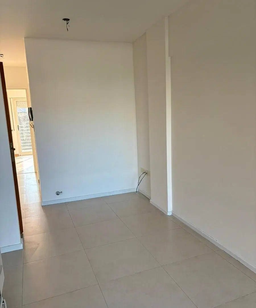 Departamento - Macrocentro 5