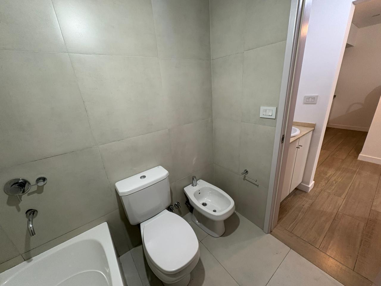 Foto de Departamento en BARRIO LOURDES, imagen 4