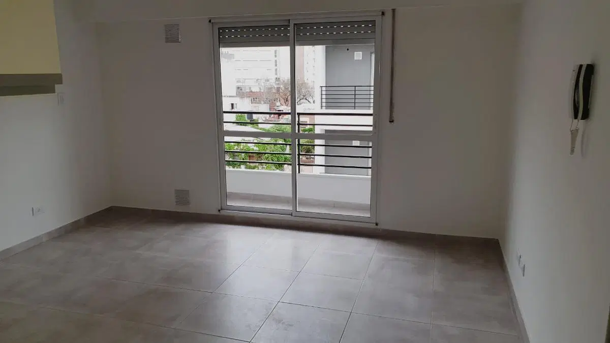 Departamento - Macrocentro 4