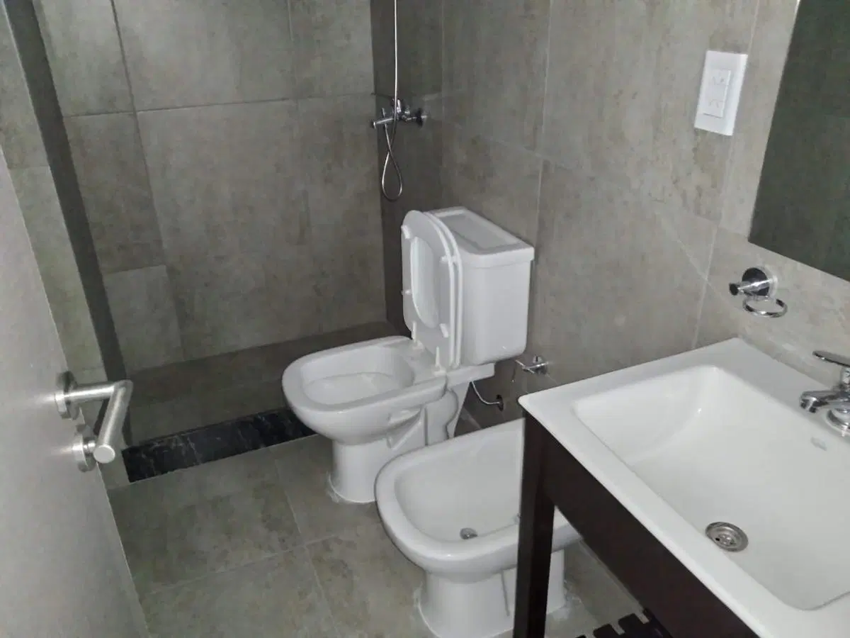 Oficina - Zona Tribunales 4