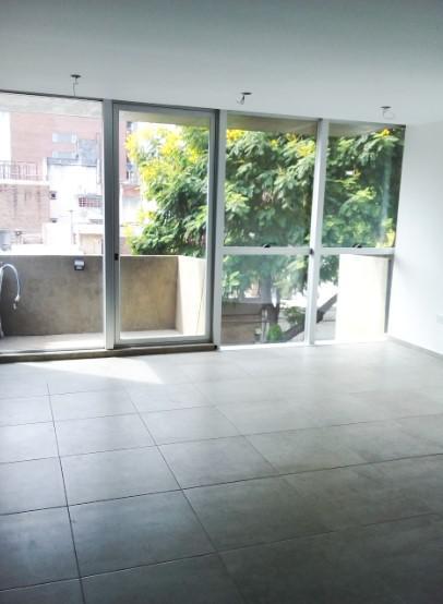 Foto de Oficina - Zona Tribunales, imagen 5