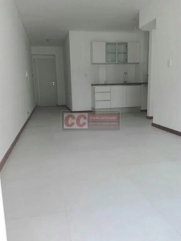 Departamento - Macrocentro 4