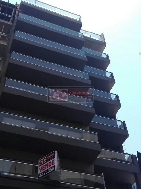 Departamento - Macrocentro 3