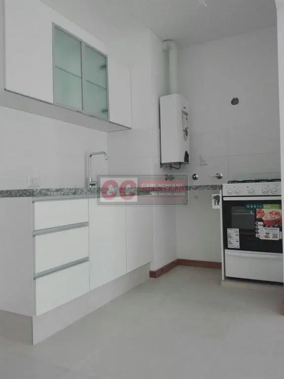 Departamento - Macrocentro 2