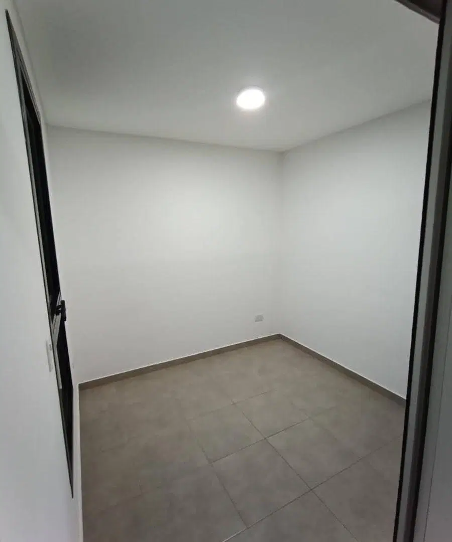 Departamento monoambiente en alquiler 3