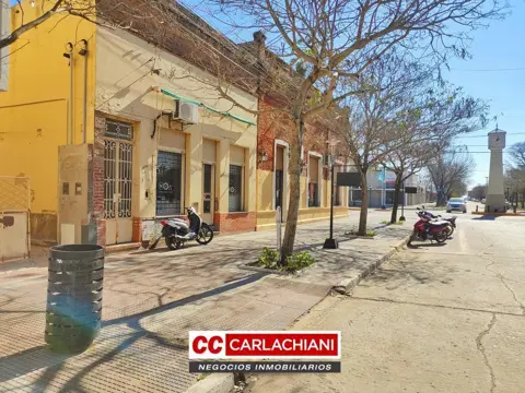 Imagen de la propiedad