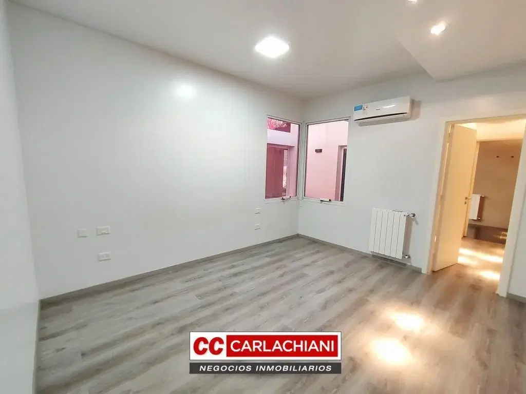 Casa - Las Parejas 5