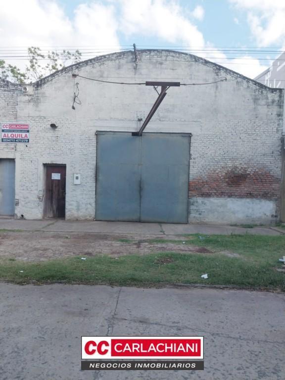 Imagen de la propiedad
