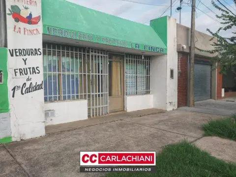 Imagen de la propiedad