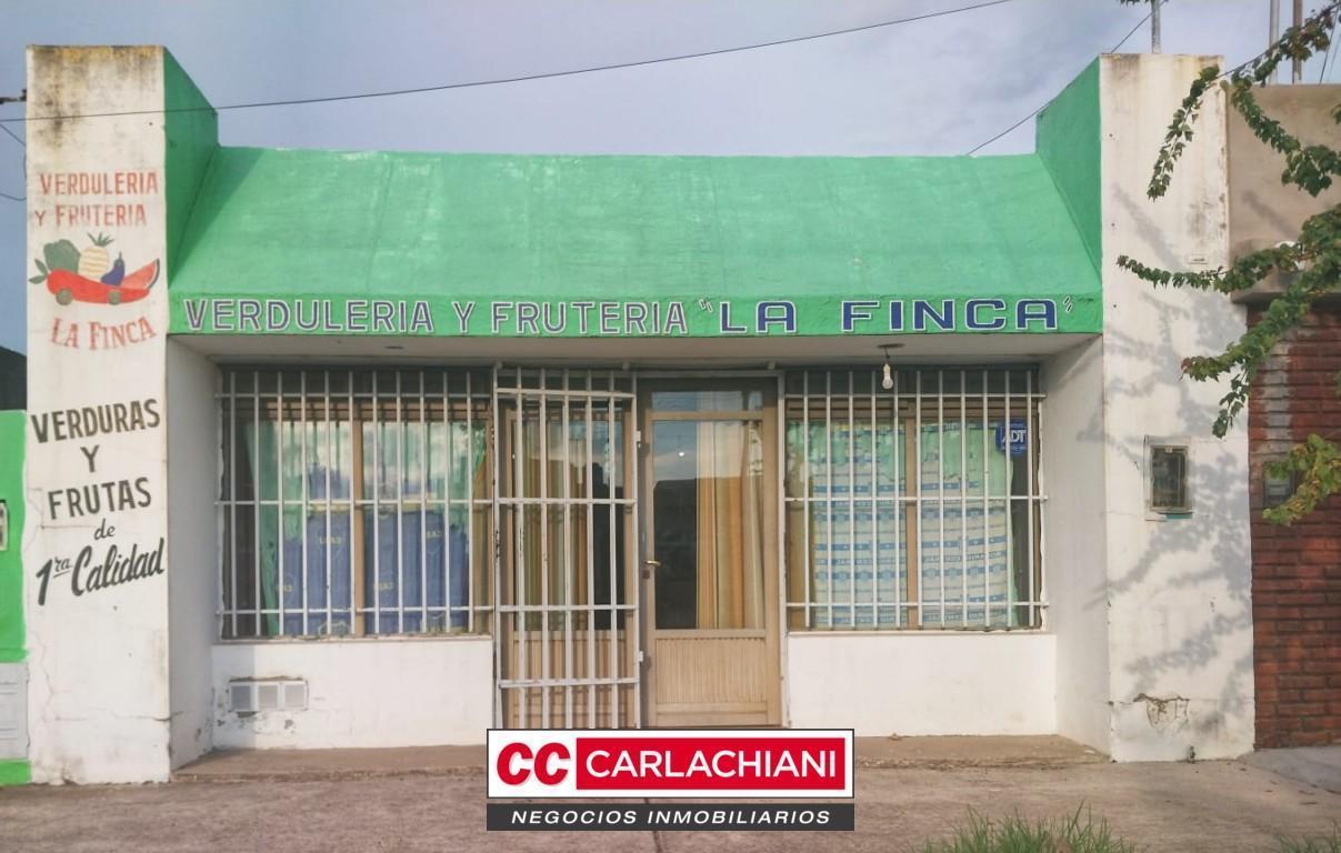 Foto de Local en Las Parejas, imagen 1