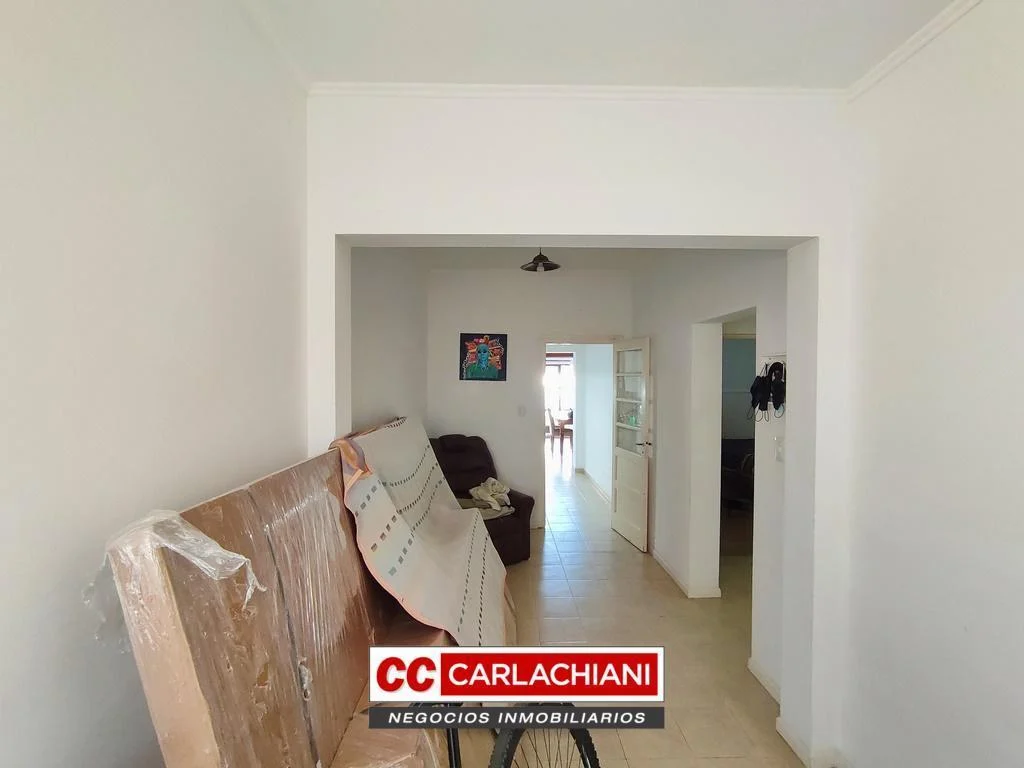Foto de Casa - Las Parejas, imagen 4