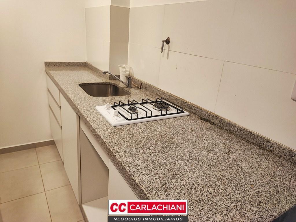 Foto de Local en Las Parejas, imagen 4