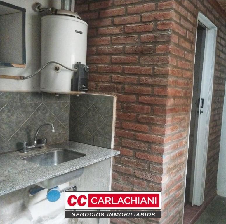 Foto de Local en Las Parejas, imagen 2