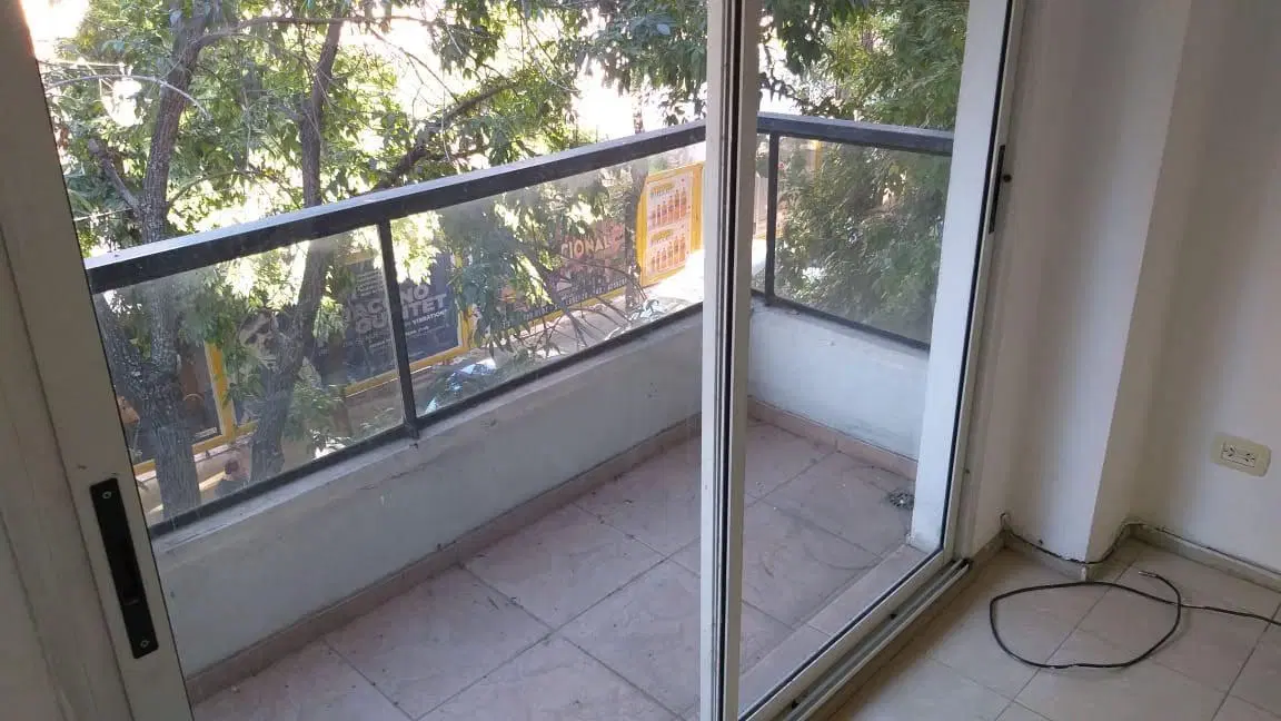 Departamento - Centro 5