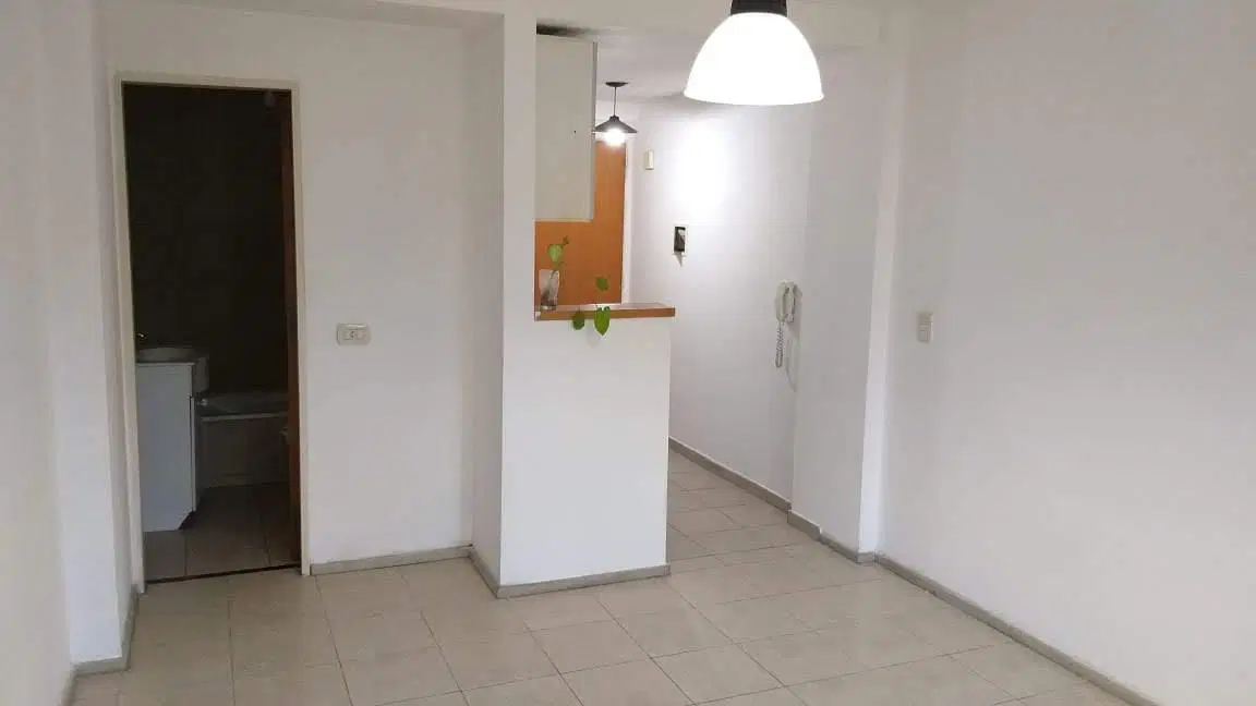 Departamento - Centro 3
