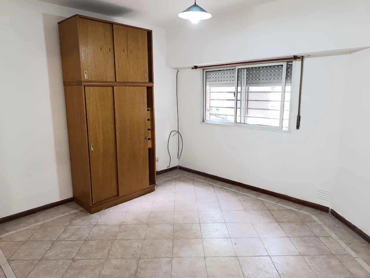 Oficina en venta - Planta Baja apto profesionales - Rosario pichincha 5