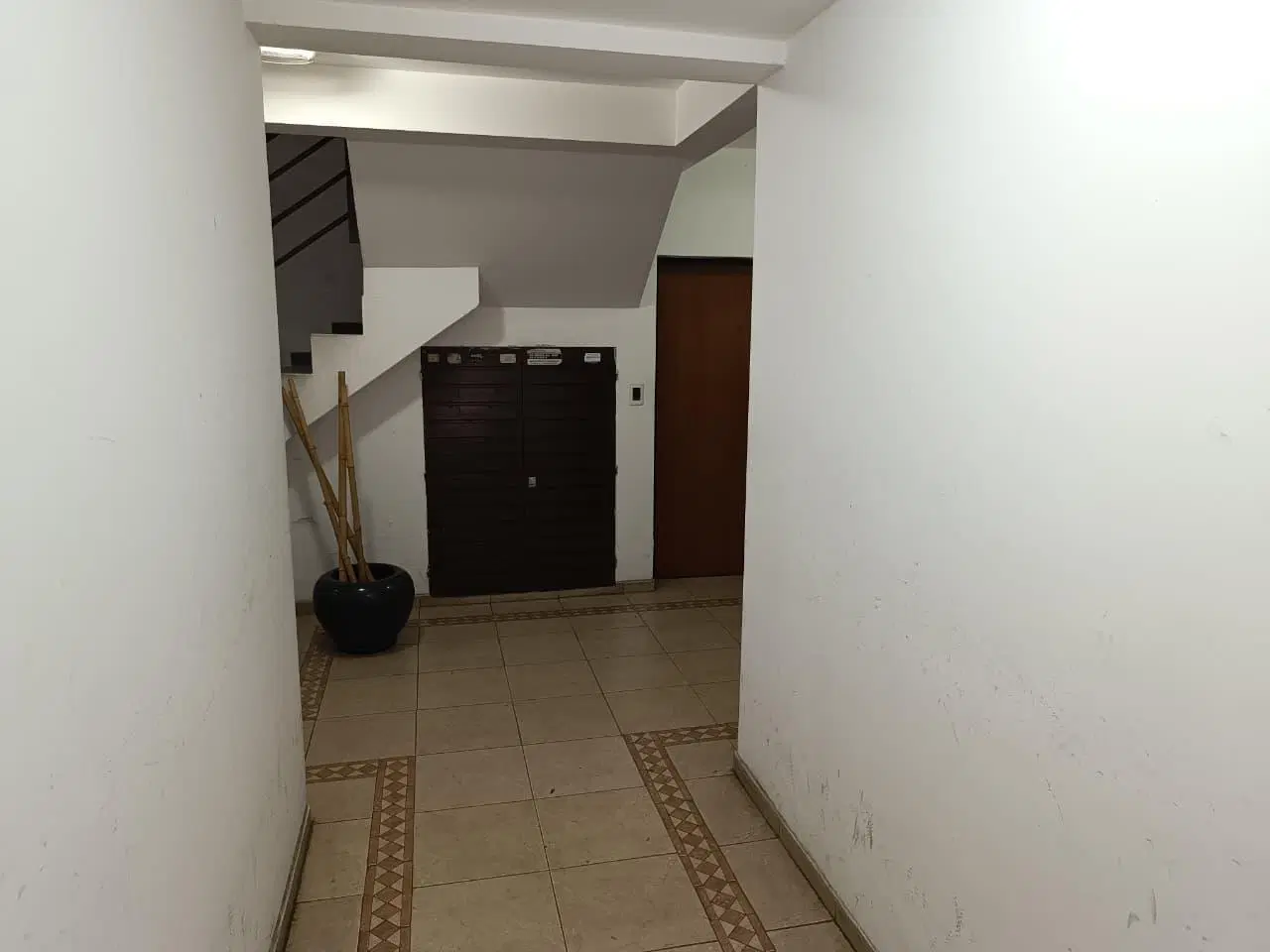Oficina en venta - Planta Baja apto profesionales - Rosario pichincha 2
