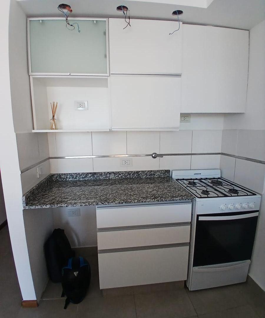Foto de Departamento - Centro, imagen 5