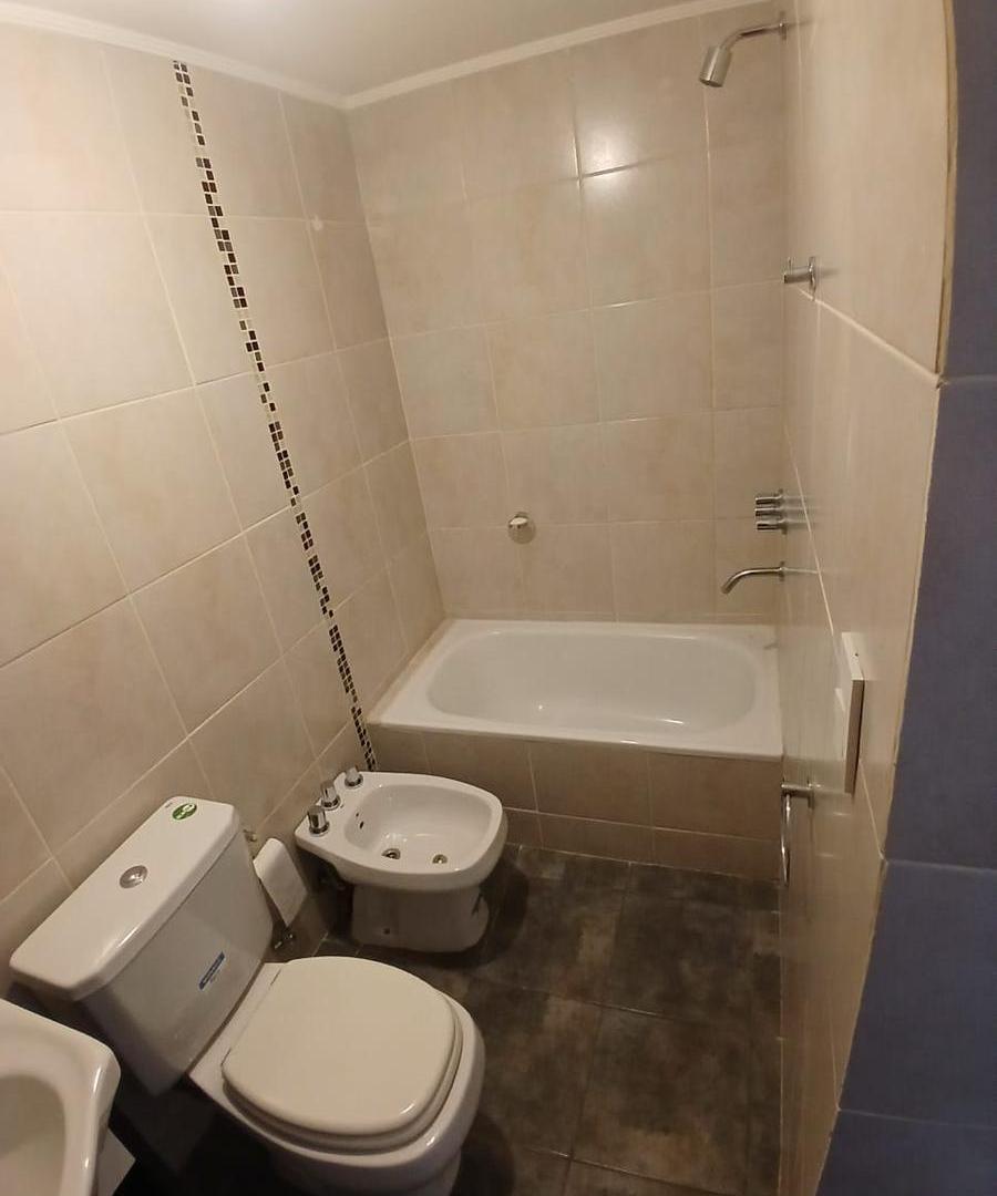 Foto de Departamento - Centro, imagen 3