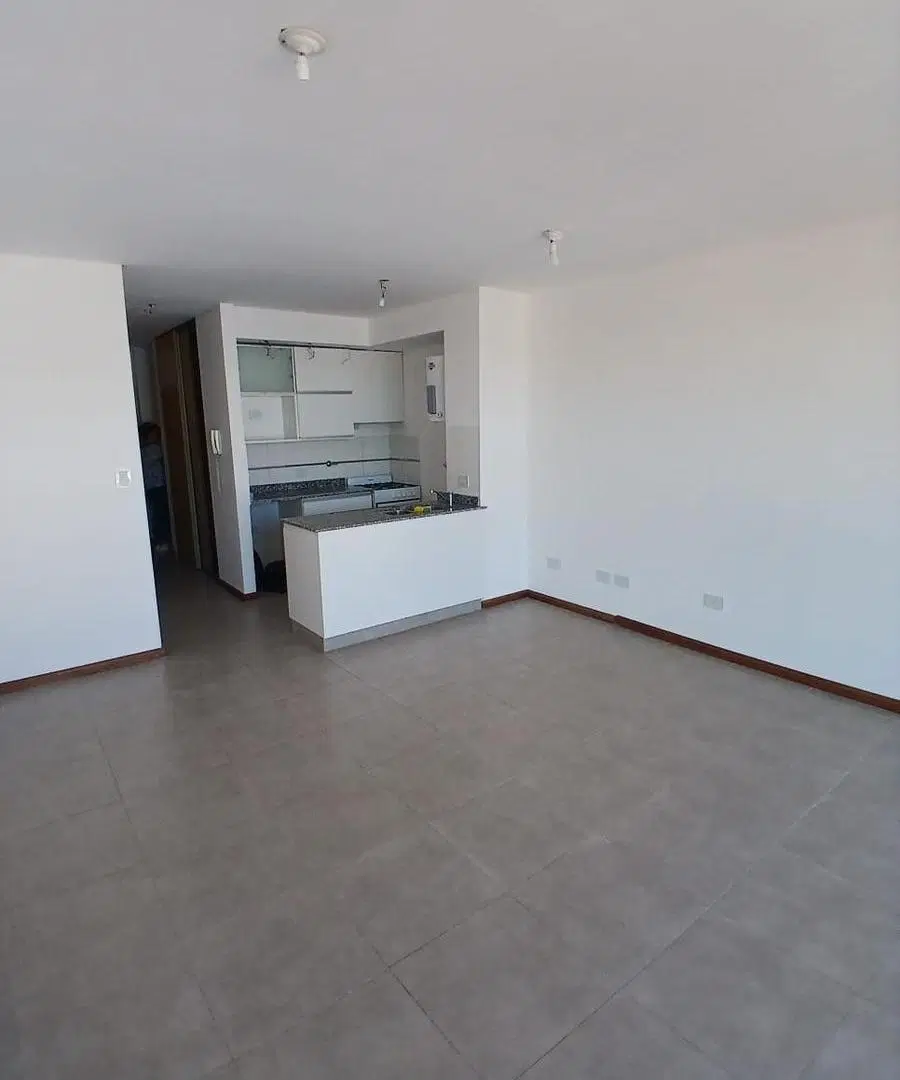 Departamento - Centro 1