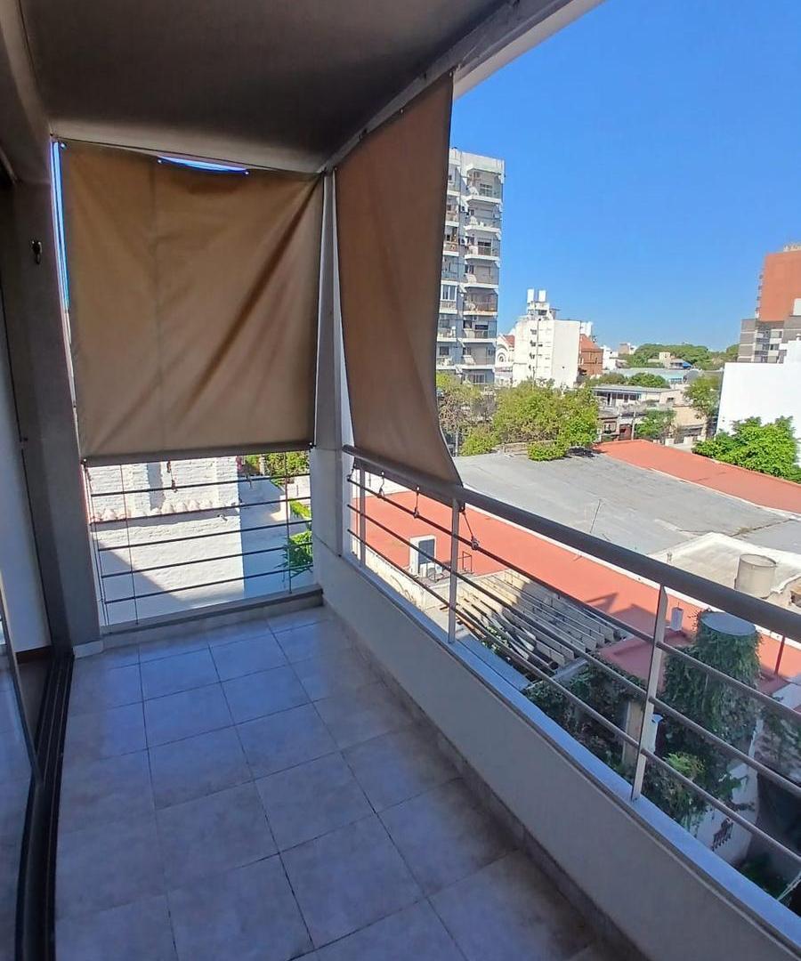 Foto de Departamento - Centro, imagen 4