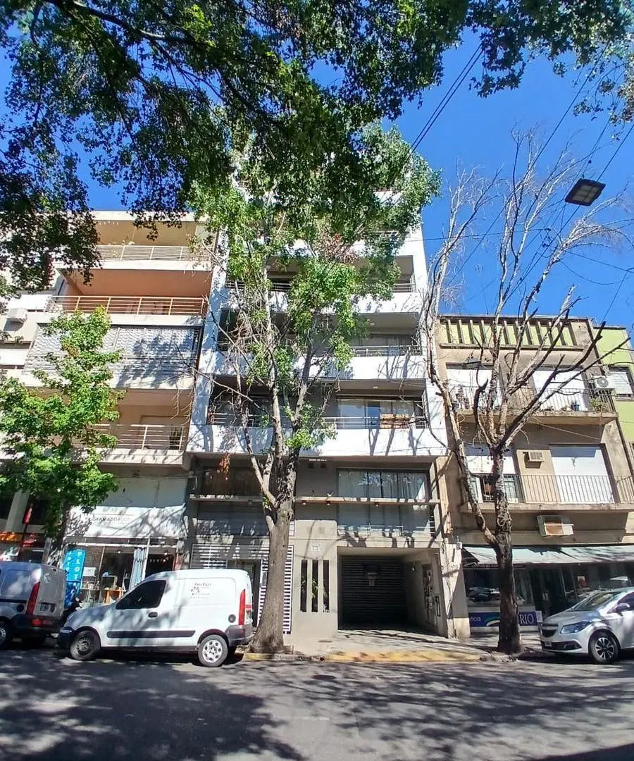 Departamento - Centro 2
