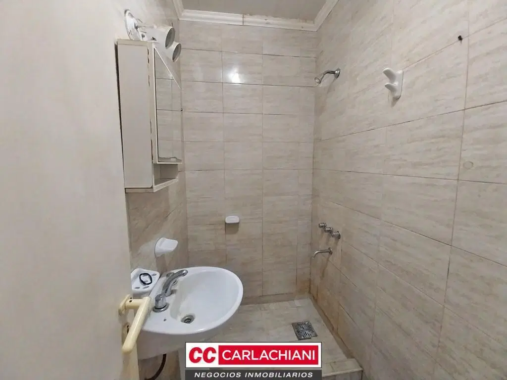 Casa en Las Parejas 3