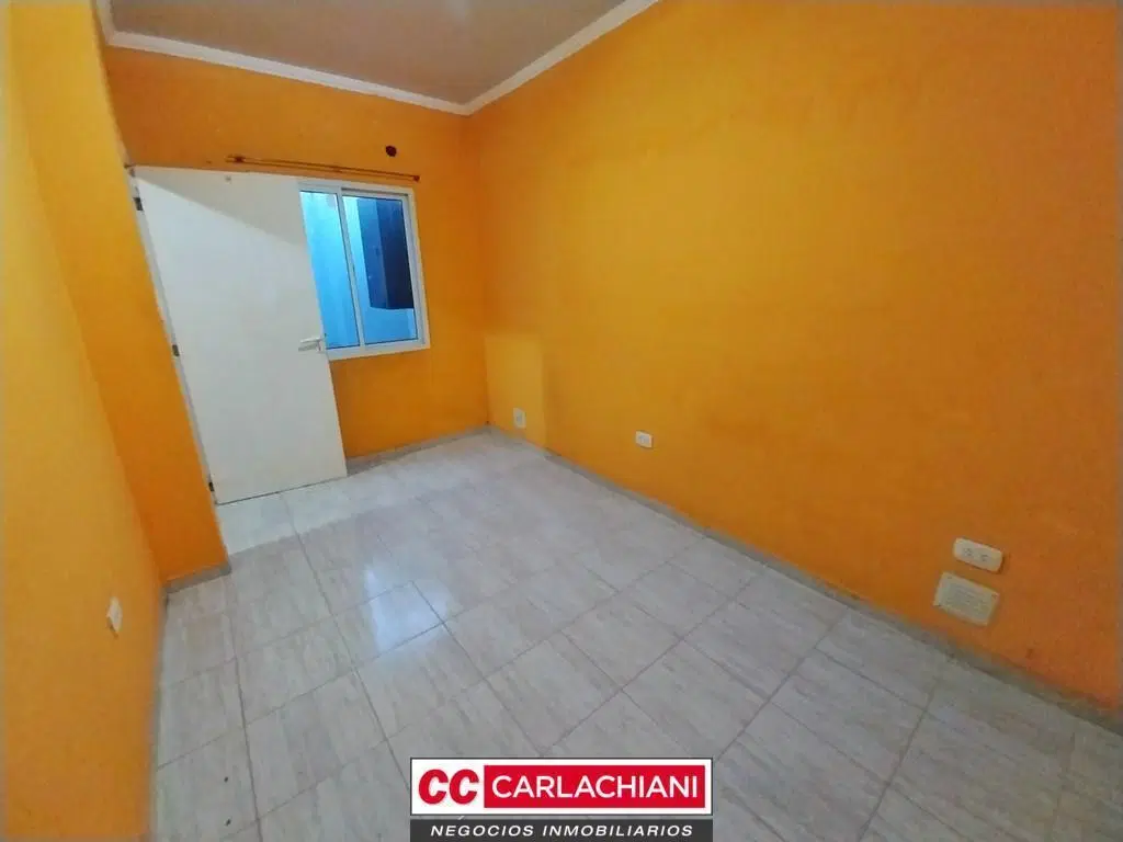 Casa en Las Parejas 4