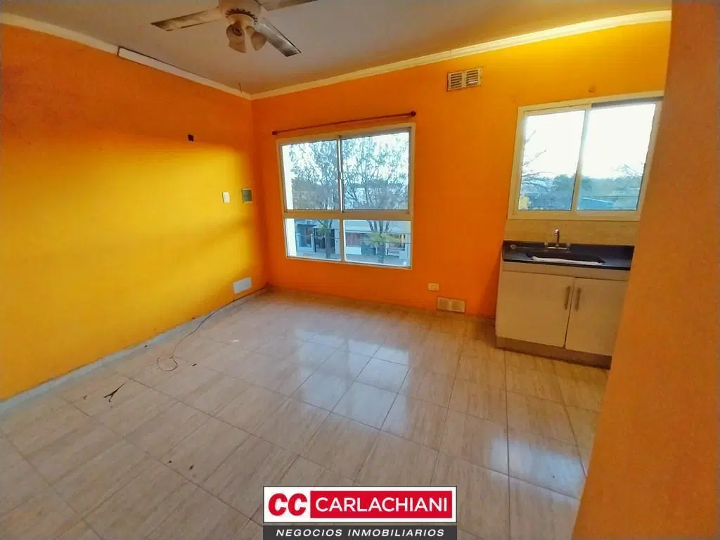 Casa en Las Parejas 2