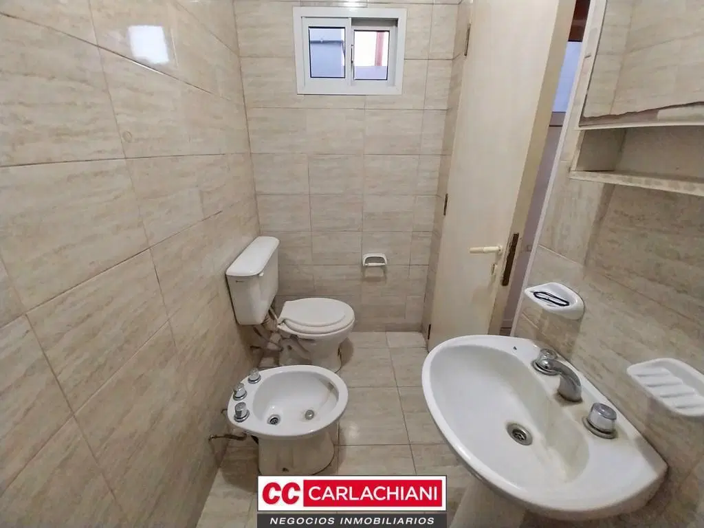 Casa en Las Parejas 5