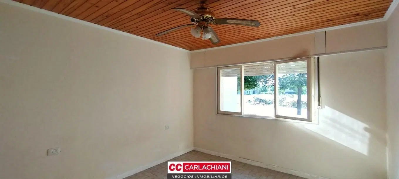 Casa en Las Parejas 4