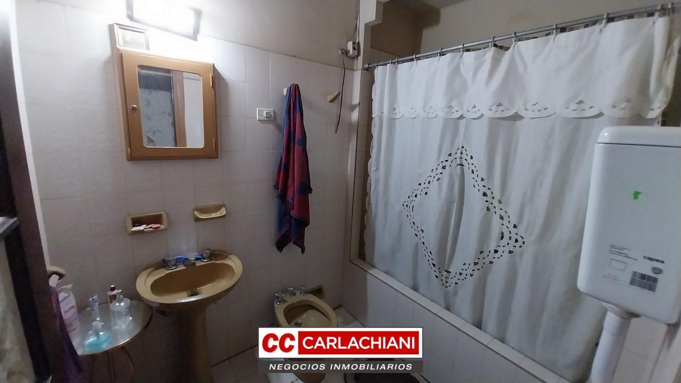 Foto de Casa en Las Rosas, imagen 3