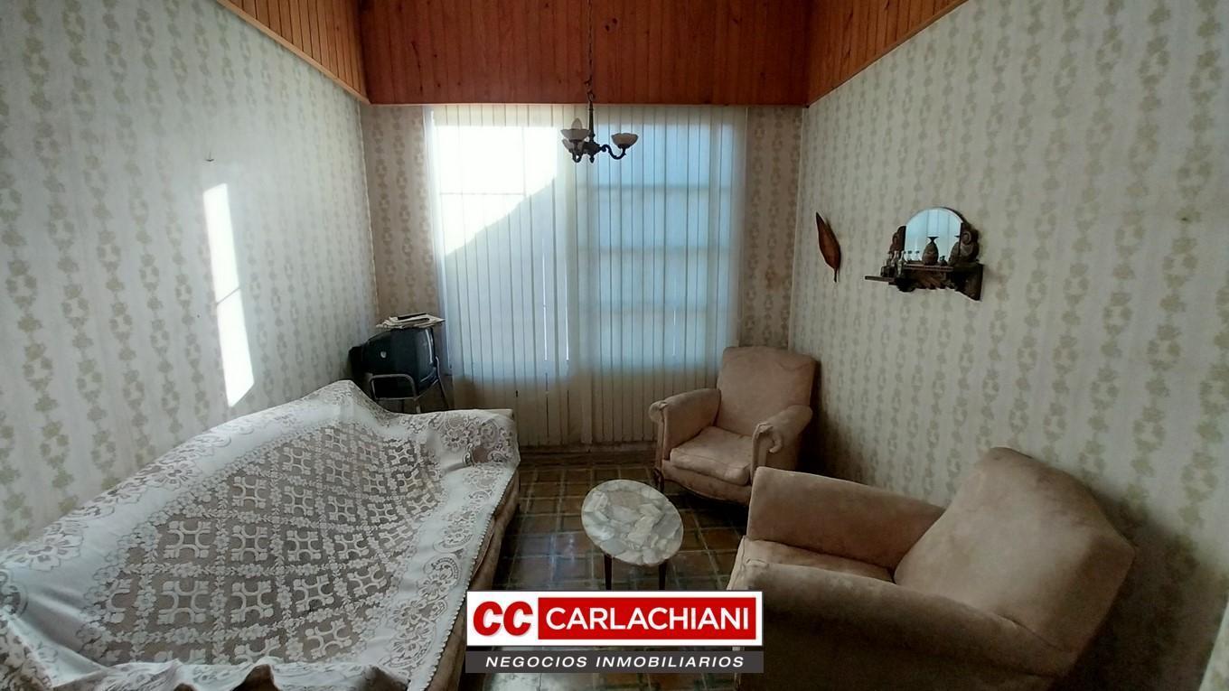 Foto de Casa en Las Rosas, imagen 2