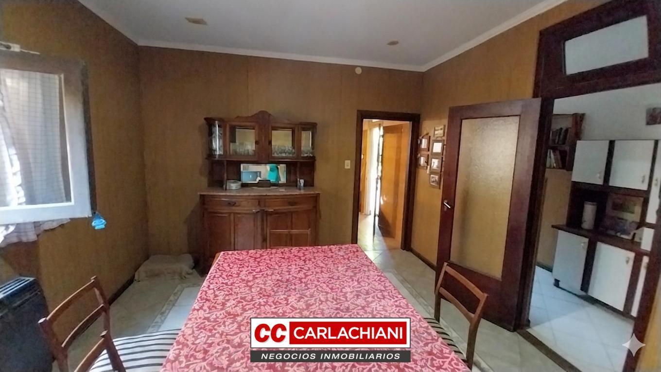 Foto de Casa en Las Rosas, imagen 1