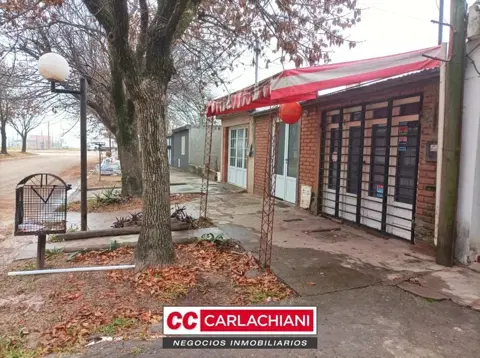 Imagen de la propiedad