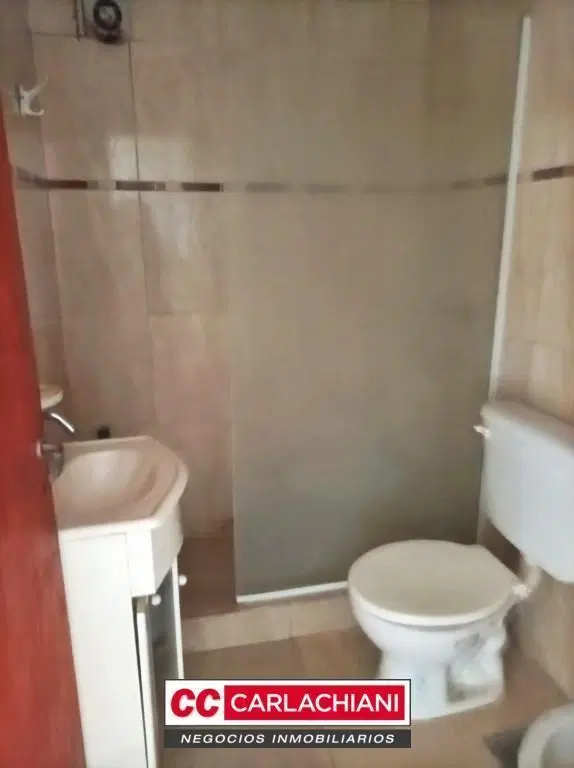 Casa en Las Parejas 2