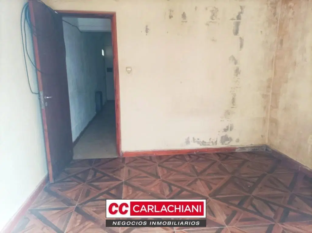Casa en Las Parejas 4
