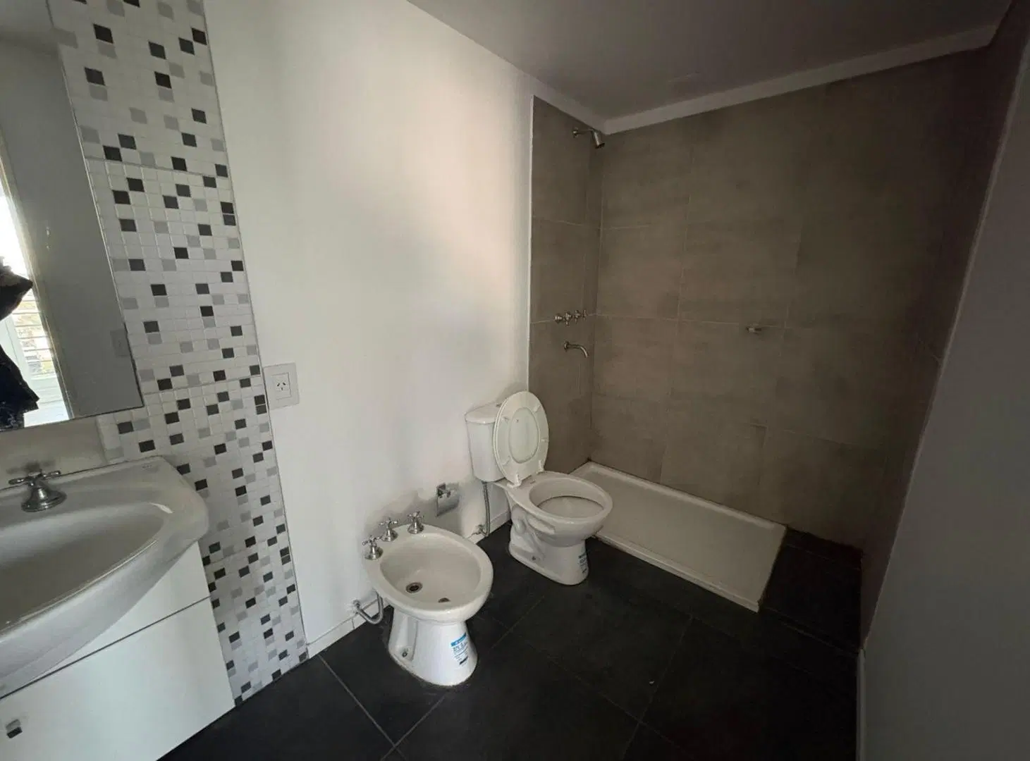 Departamento - Arroyito 4