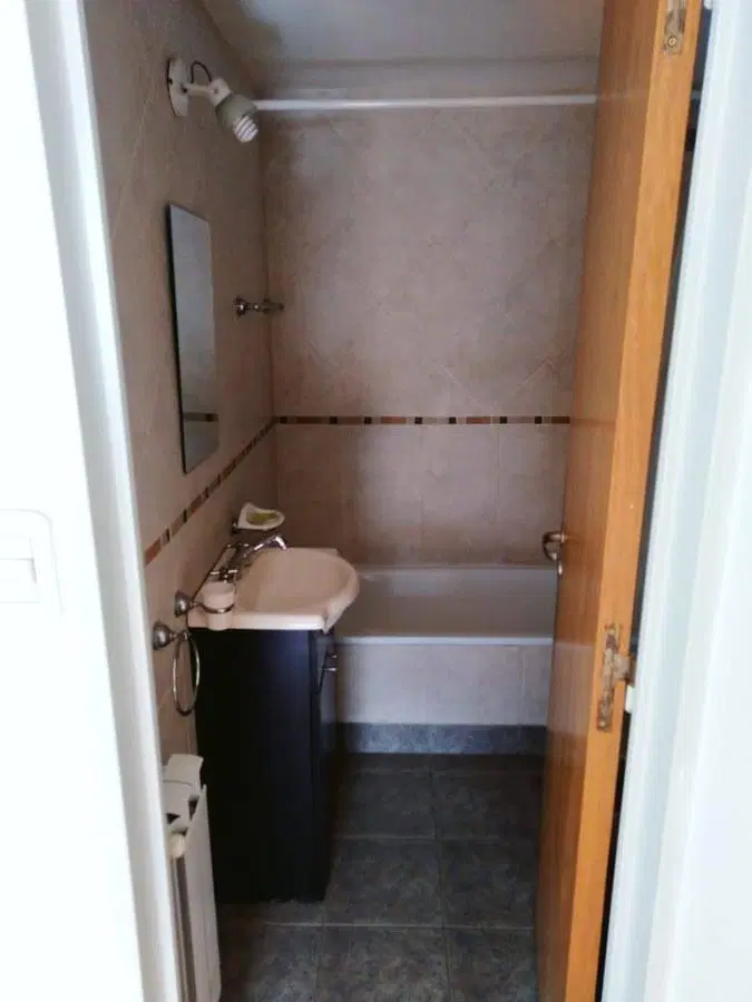 Departamento - Macrocentro 5