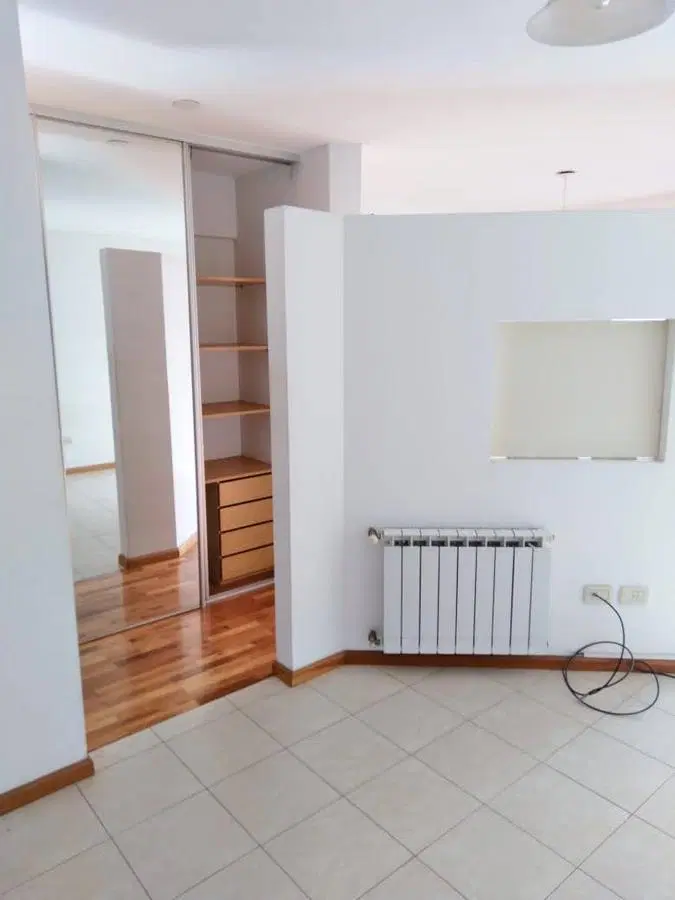 Departamento - Macrocentro 4