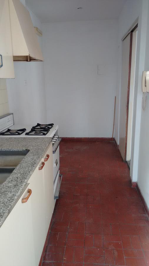 Foto de Departamento - Centro, imagen 5