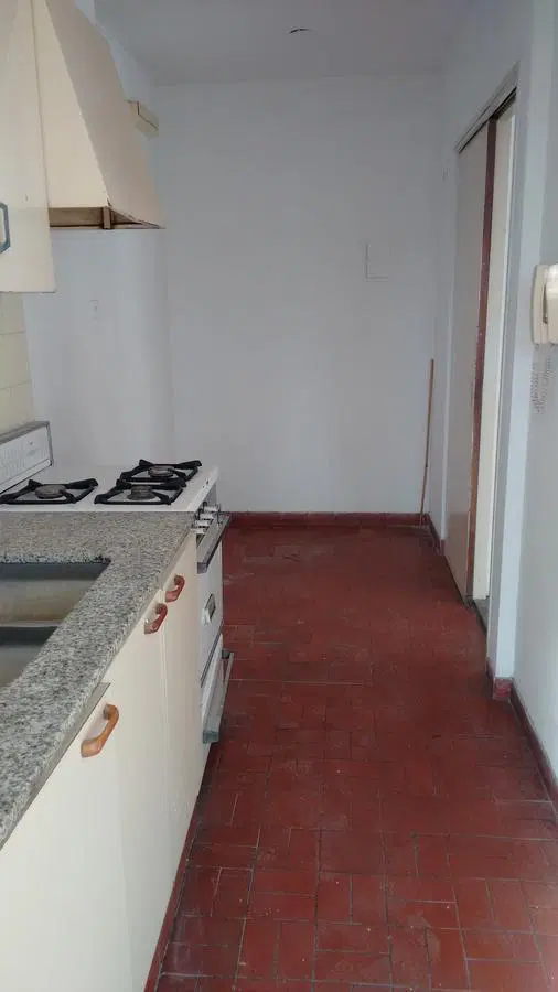 Departamento - Centro 5