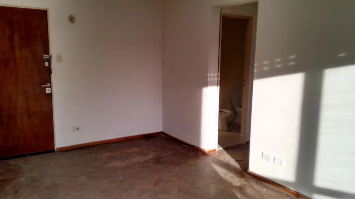 Departamento - Centro 4