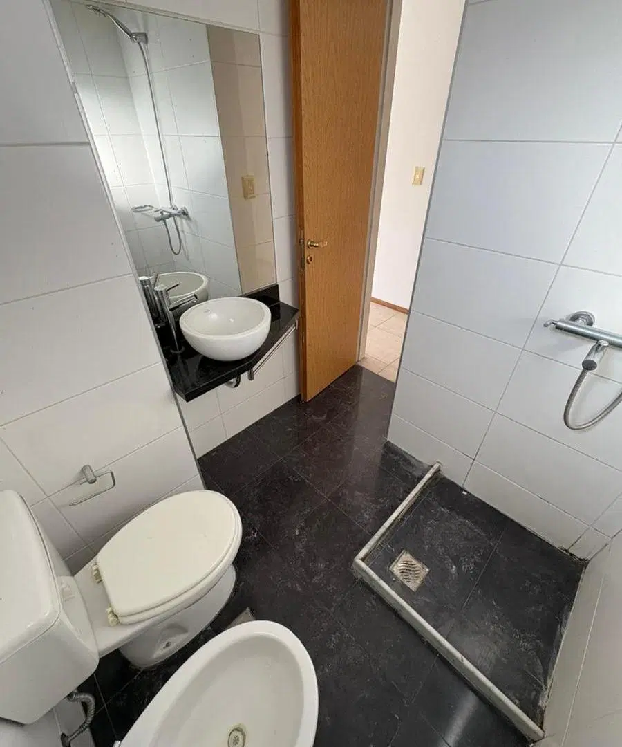 Departamento - Macrocentro 5